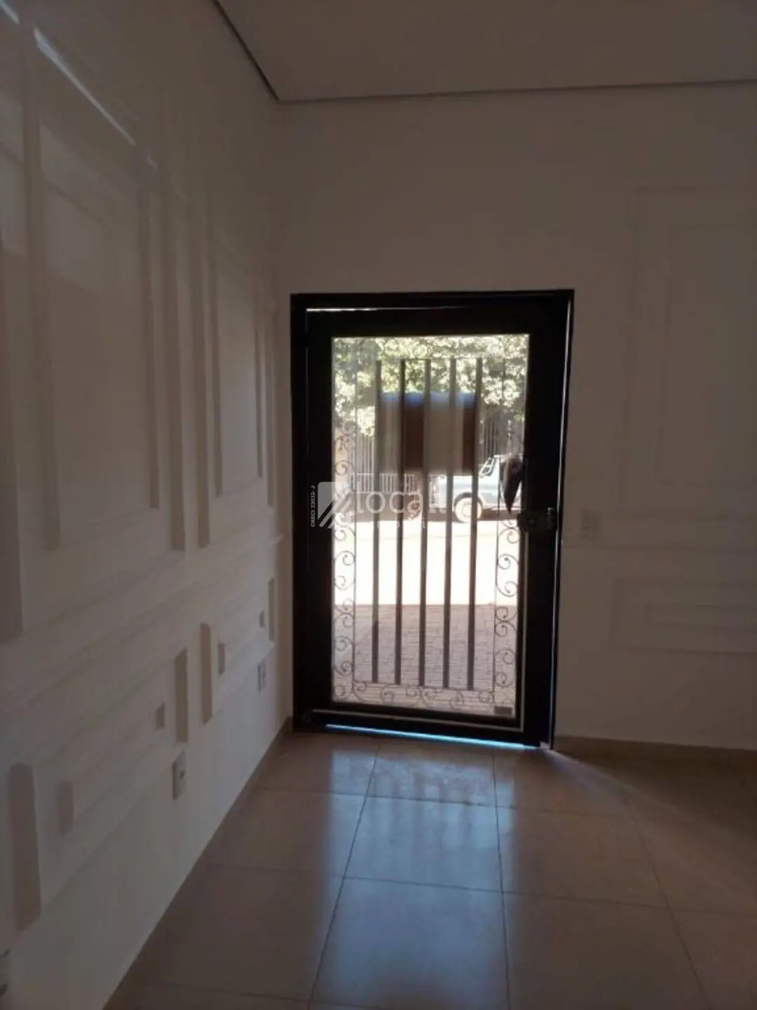 Casa em São José do Rio Preto — foto 3