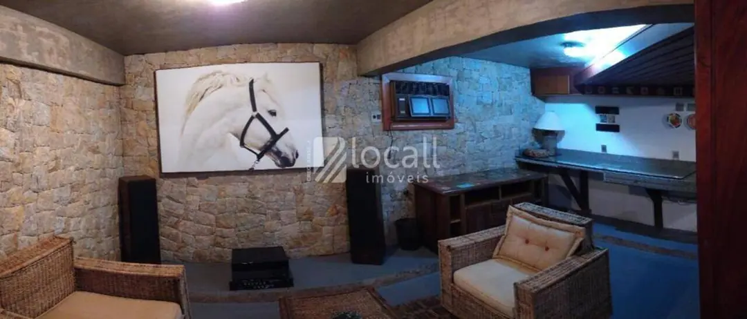 Casa em São José do Rio Preto — foto 3
