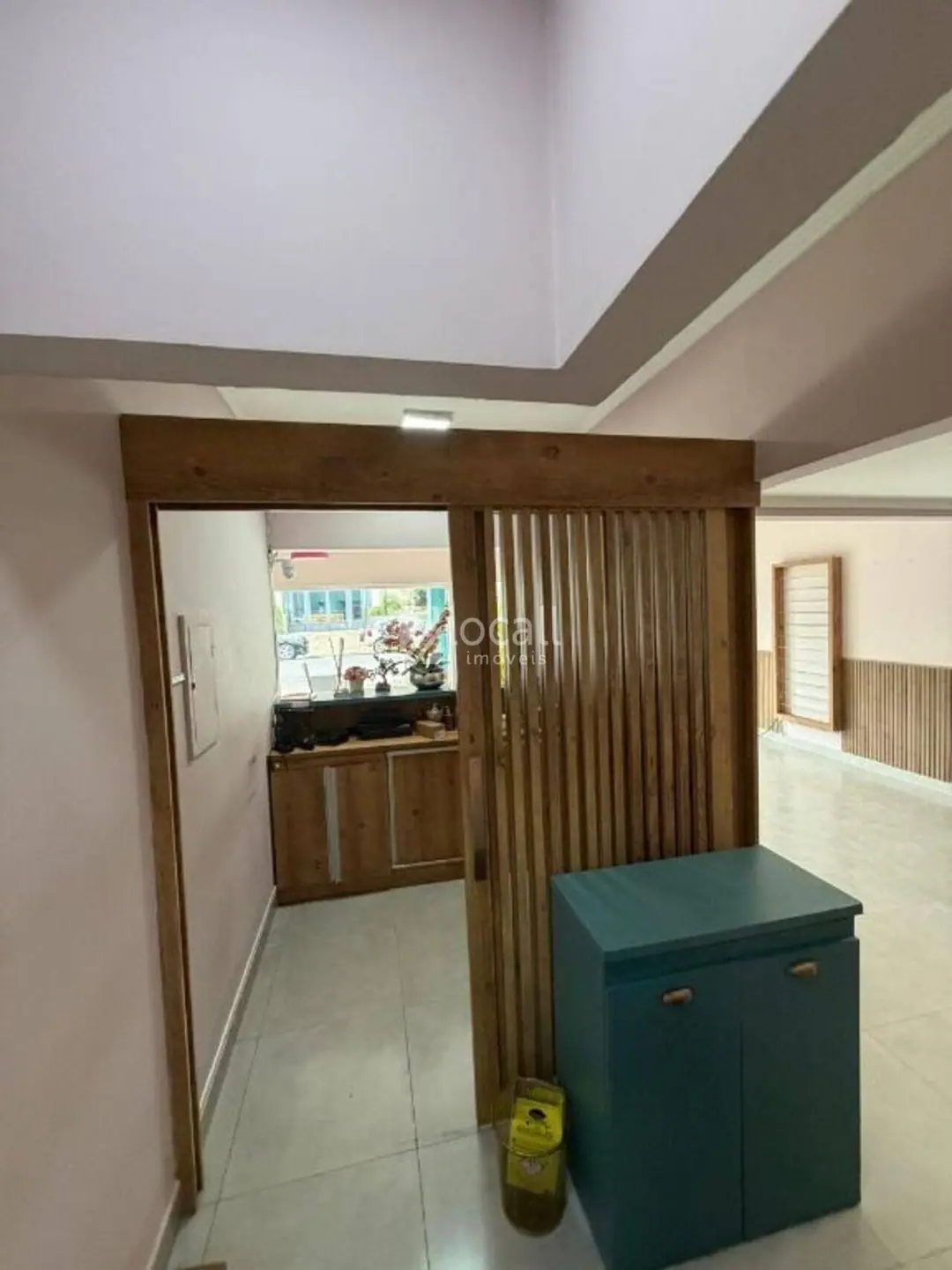 Casa em São José do Rio Preto — foto 2