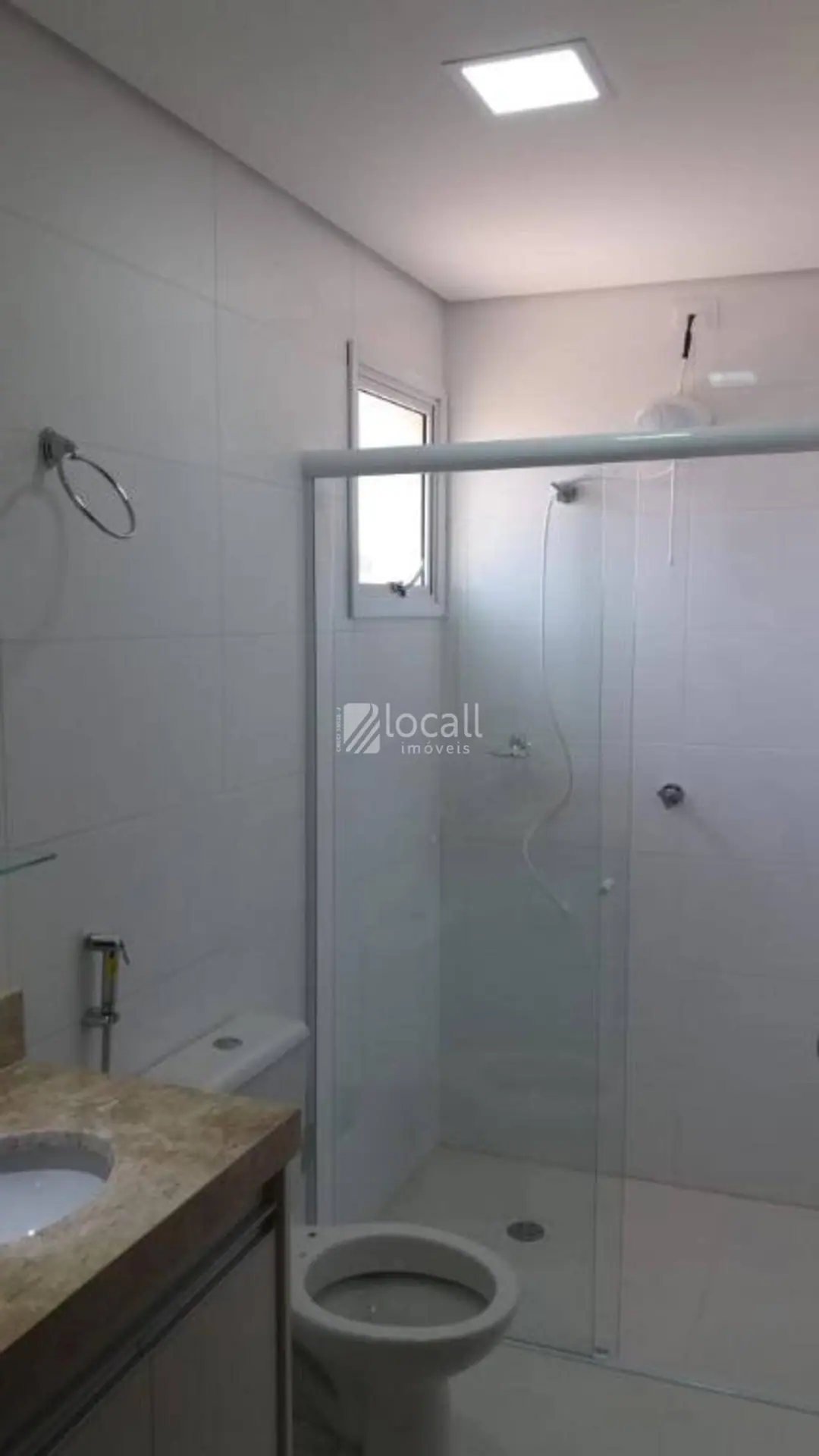 Apartamento em São José do Rio Preto — foto 2