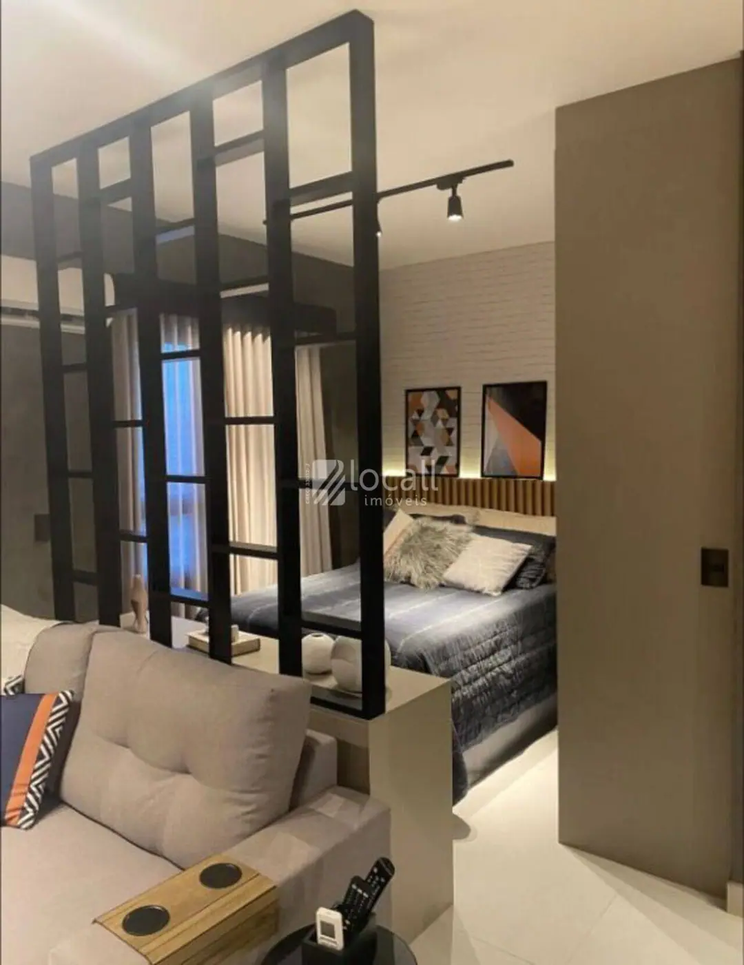 Apartamento em São José do Rio Preto — foto 2