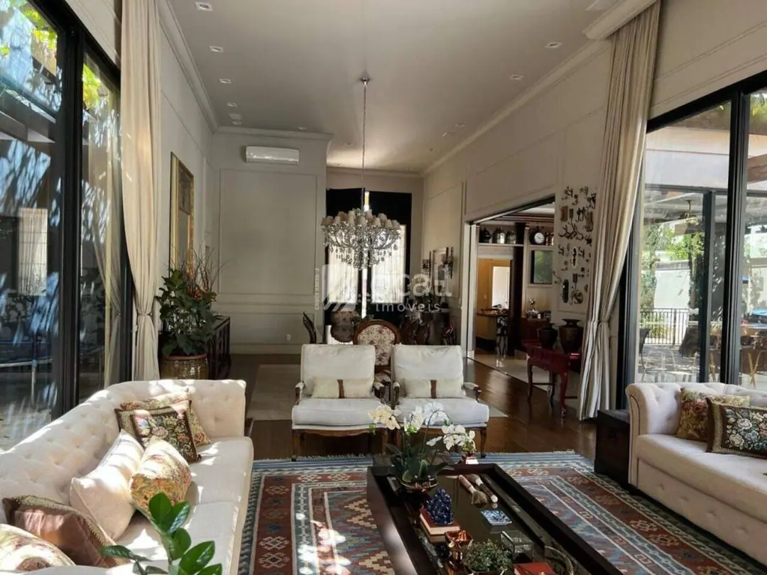Casa em São José do Rio Preto — foto 2