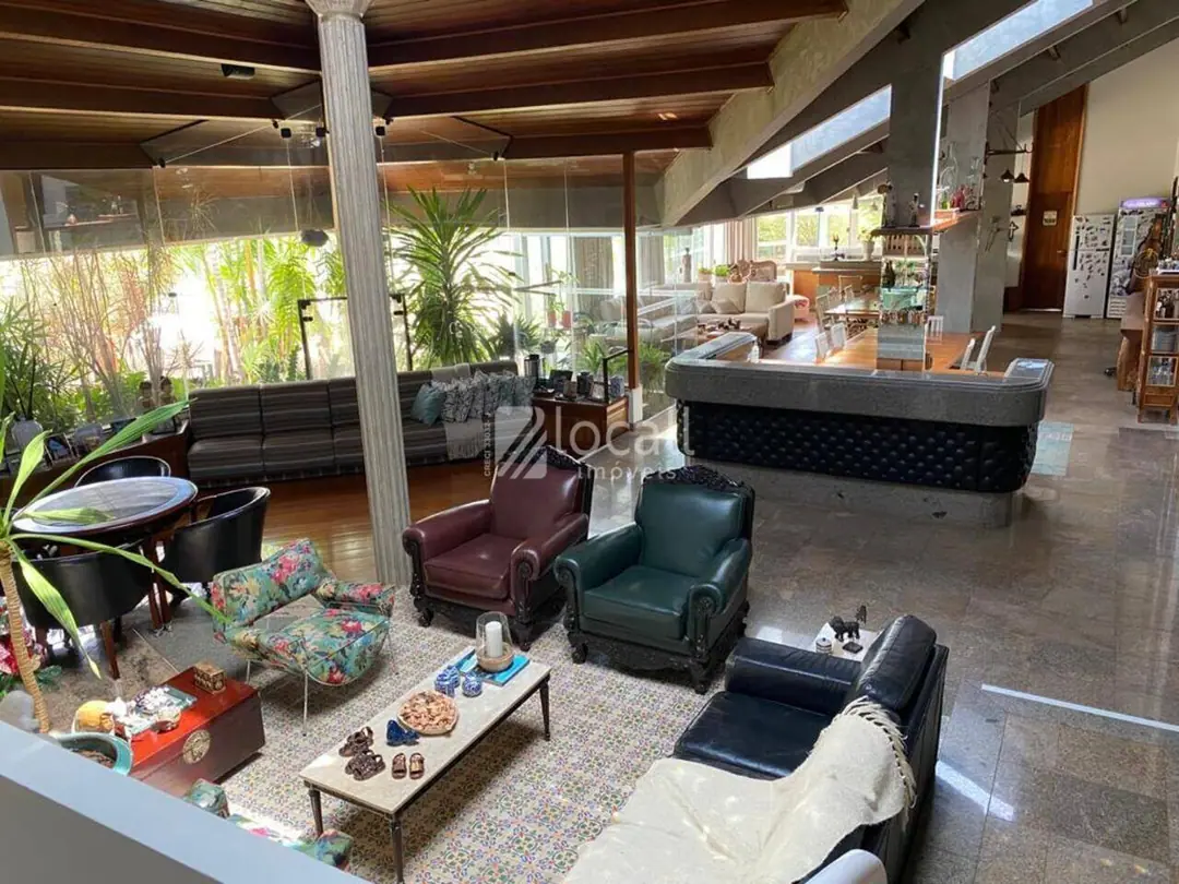 Casa em São José do Rio Preto — foto 2