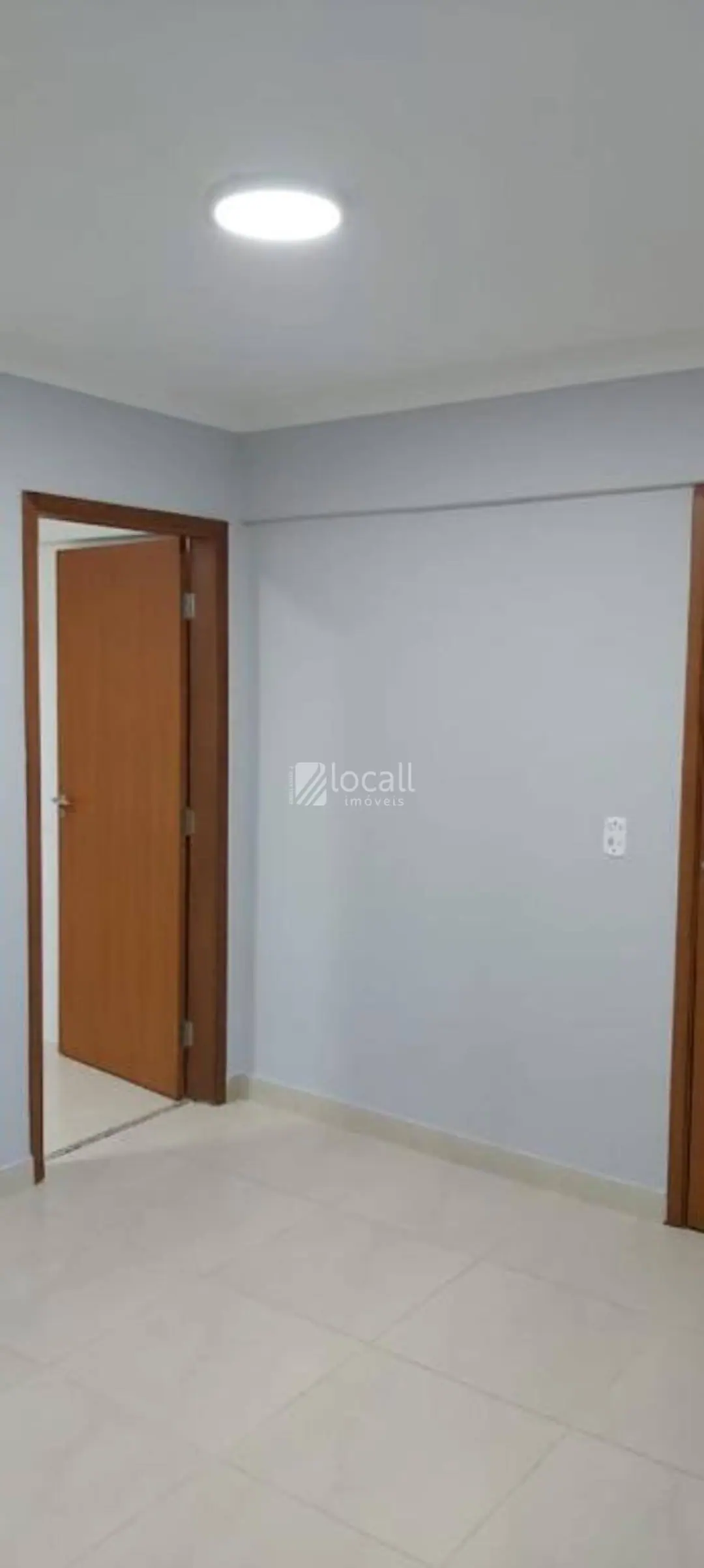 Apartamento em São José do Rio Preto — foto 2