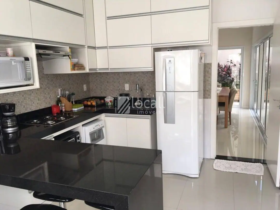 Casa em São José do Rio Preto — foto 2