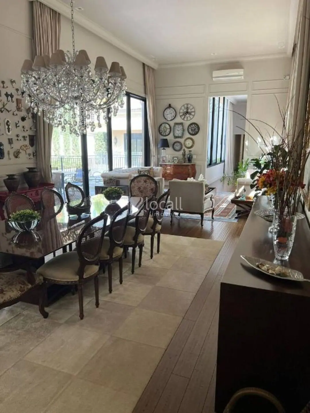 Casa em São José do Rio Preto — foto 3