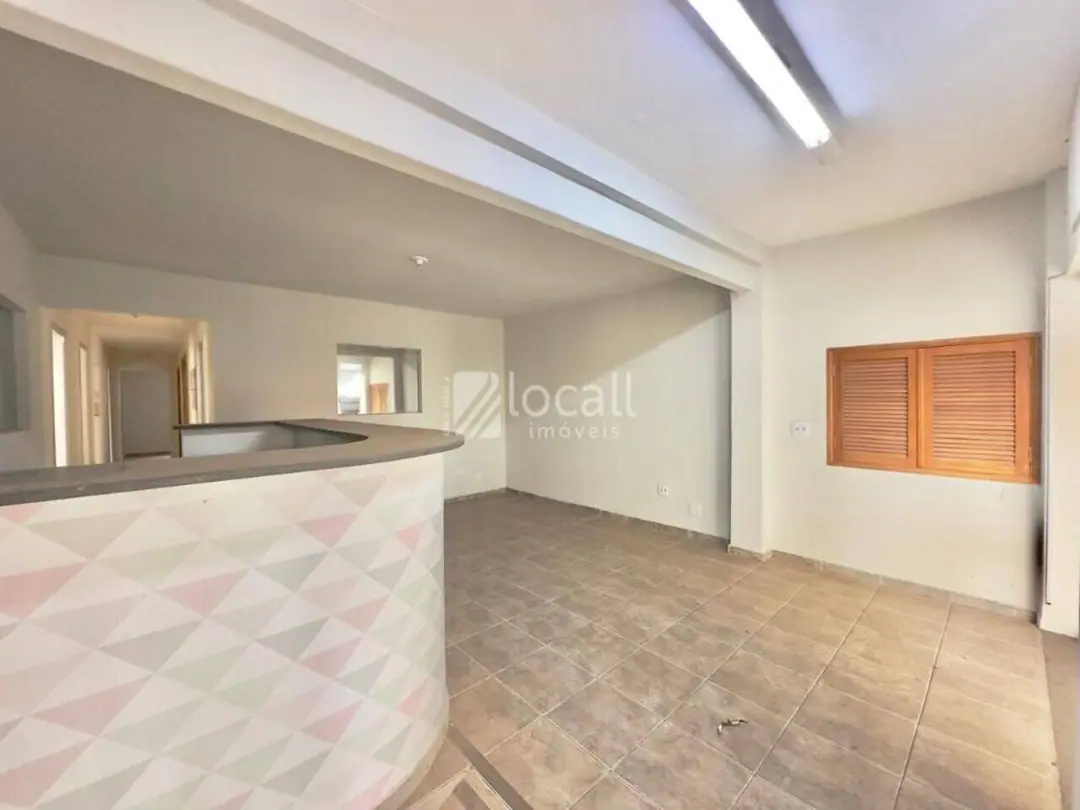 Casa em São José do Rio Preto — foto 3