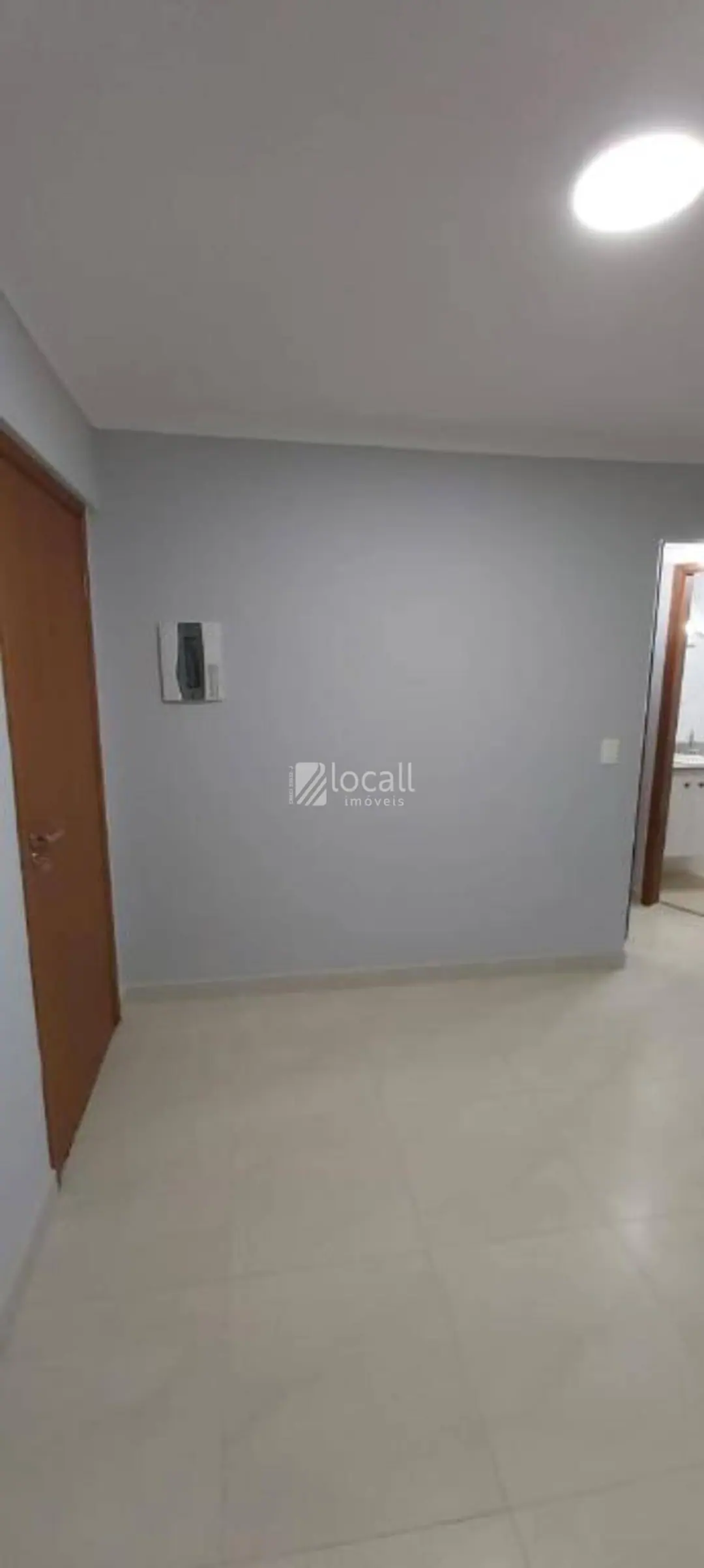 Apartamento em São José do Rio Preto — foto 3