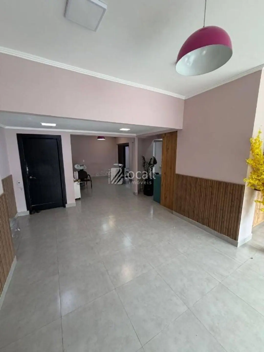 Casa em São José do Rio Preto — foto 3