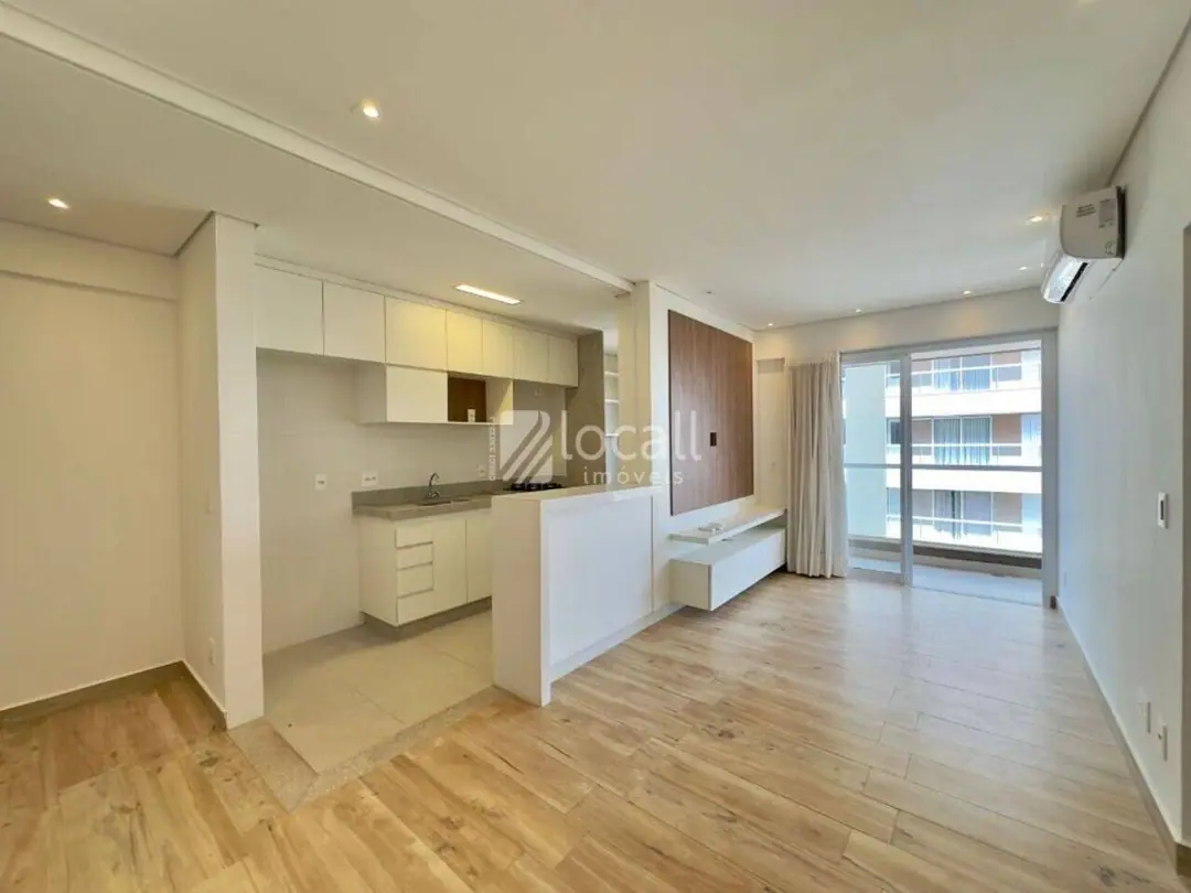 Apartamento em São José do Rio Preto — foto 2