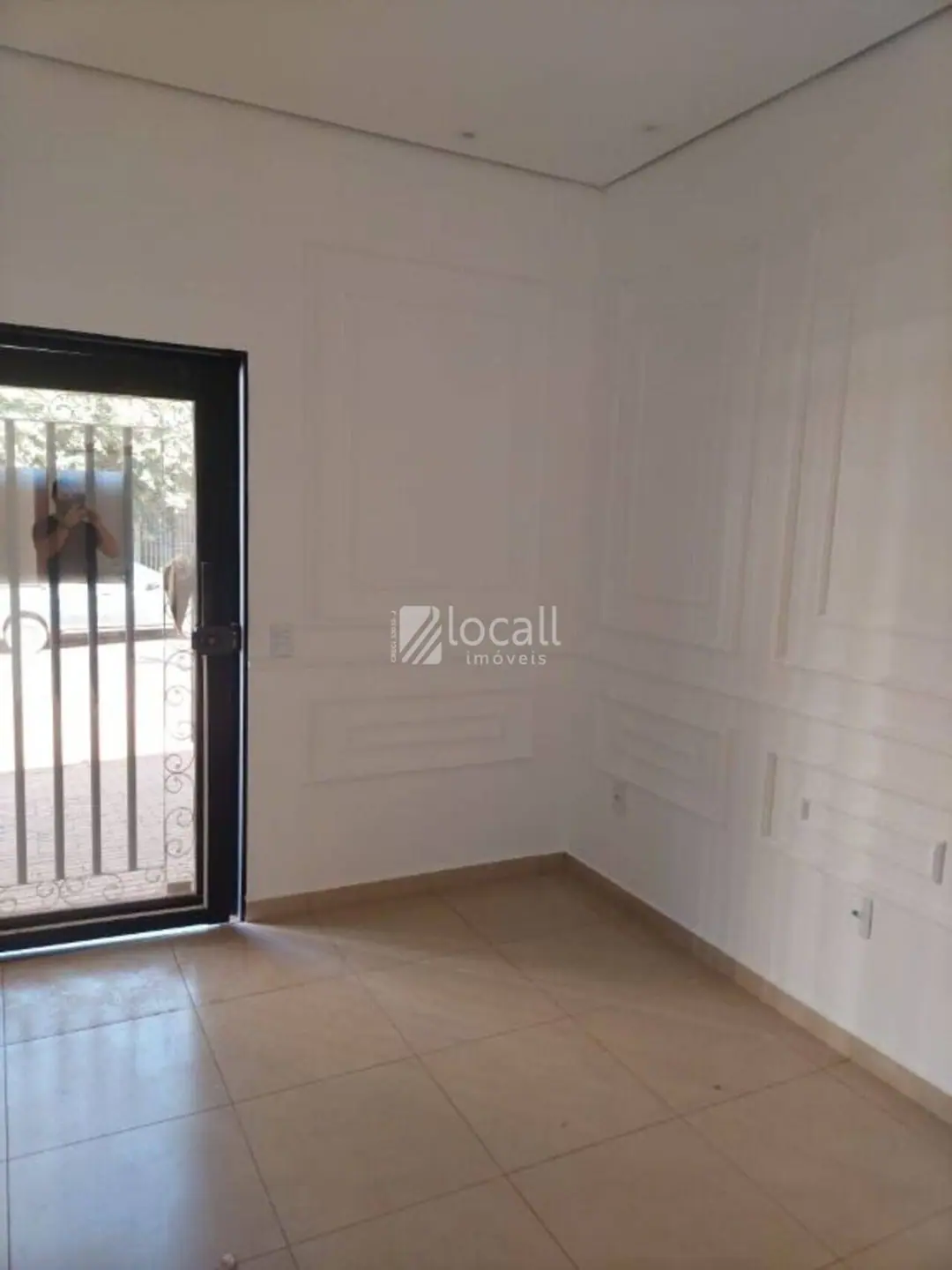 Casa em São José do Rio Preto — foto 2