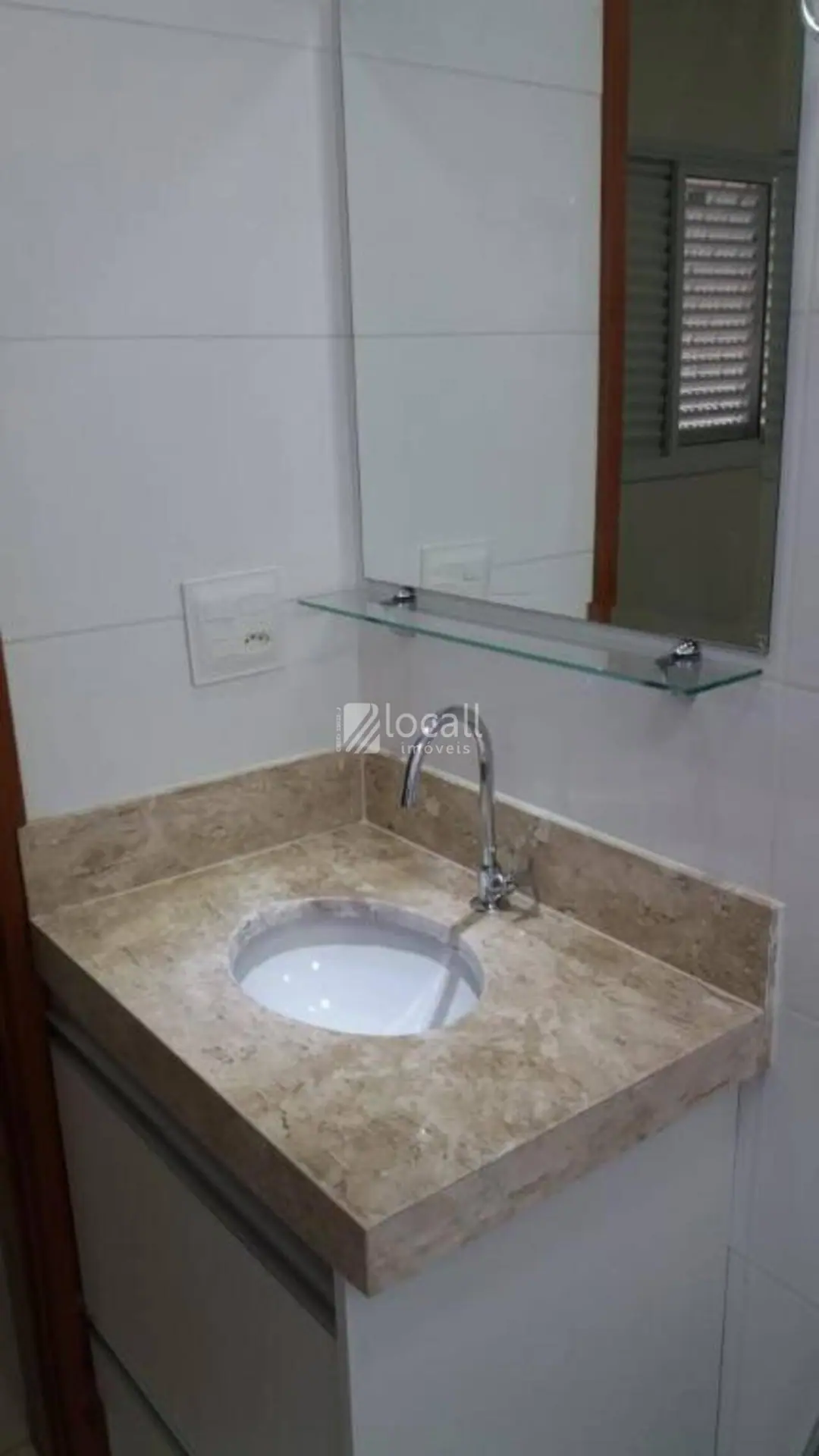 Apartamento em São José do Rio Preto — foto 3