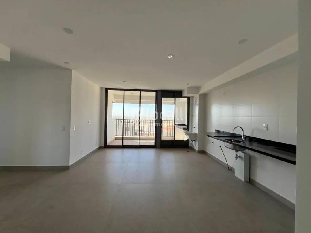 Apartamento em São José do Rio Preto — foto 3