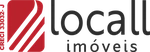 Locall Imóveis — CRECI 33032-J
